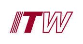 ITW Chemical