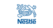 Nestlé