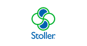 Stoller