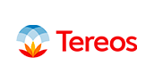 Tereos
