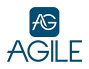 Agile Montagens Industriais
