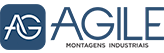 Agile Montagens Industriais